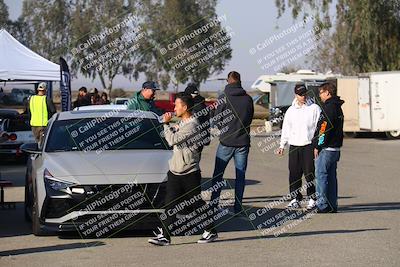 media/Nov-11-2023-GTA Finals Buttonwillow (Sat) [[117180e161]]/Around the Pits/